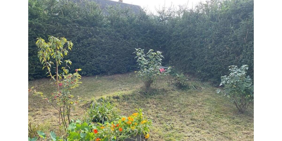 Einfamilienhaus Zeulenroda-Triebes Triebes - 3 Zimmer, 111 m&sup2;, 800&euro; | Angebot:26095002