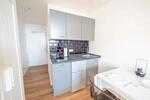 Etagenwohnung Malente - 1 Zimmer, 21 m&sup2;, 680&euro; | Angebot:26178926