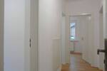 Etagenwohnung Wedel Schulau West - 3 Zimmer, 58 m&sup2;, 820&euro; | Angebot:26540490