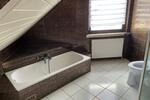 Dachgeschoßwohnung Selters (Westerwald) - 3 Zimmer, 65 m&sup2;, 600&euro; | Angebot:26074134