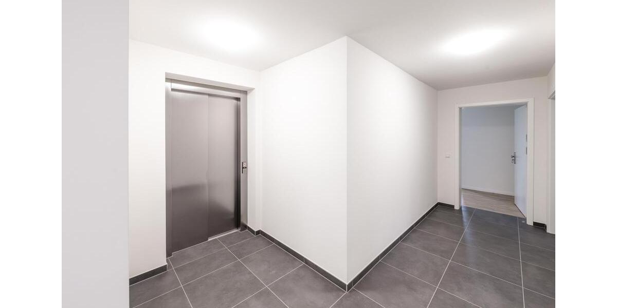 Einfamilienhaus Kappeln - 4 Zimmer, 135 m&sup2;, 2.018&euro; | Angebot:26176312