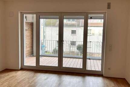 Wohnung Darmstadt - 3 Zimmer, 81 m&sup2;, 1.370&euro; | Angebot:26759707