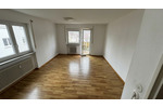 Erdgeschoßwohnung Stuttgart Luginsland - 3 Zimmer, 67 m&sup2;, 850&euro; | Angebot:25655992