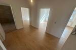 Etagenwohnung Mügeln Schlagwitz - 3 Zimmer, 80 m&sup2;, 680&euro; | Angebot:24763978