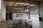 Gewerbeobjekt Allendorf (Eder) - 899&euro; | Angebot:26128483