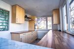 Etagenwohnung Tuttlingen - 4 Zimmer, 89 m&sup2;, 850&euro; | Angebot:25418881