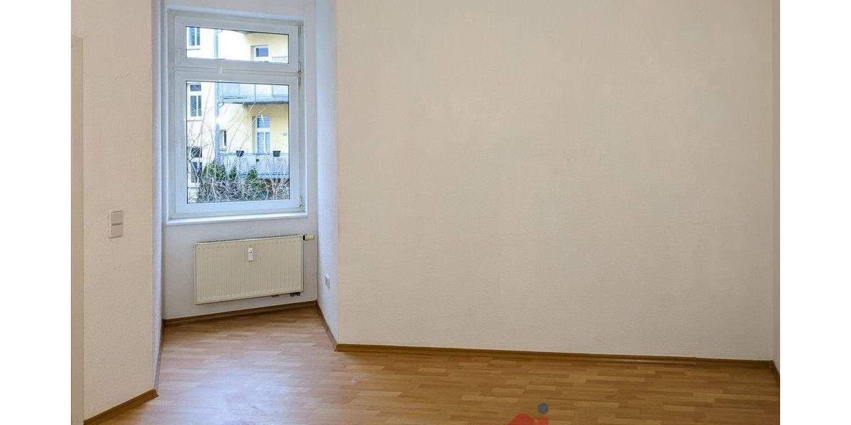 Etagenwohnung Magdeburg / Werder Werder - 2 Zimmer, 66 m&sup2;, 468&euro; | Angebot:25747187
