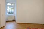 Etagenwohnung Magdeburg / Werder Werder - 2 Zimmer, 66 m&sup2;, 468&euro; | Angebot:25747187