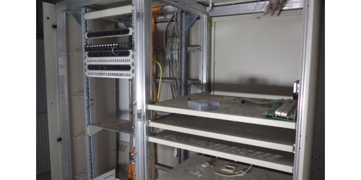 Gewerbeobjekt Olching - 2.500&euro; | Angebot:24384131