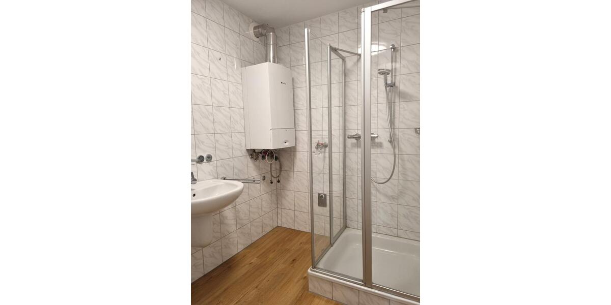 Etagenwohnung Lingen (Ems) - 3 Zimmer, 104 m&sup2;, 920&euro; | Angebot:26600919