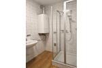 Etagenwohnung Lingen (Ems) - 3 Zimmer, 104 m&sup2;, 920&euro; | Angebot:26600919