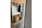 Dachgeschoßwohnung Kißlegg - 2.5 Zimmer, 67 m&sup2;, 900&euro; | Angebot:26608954