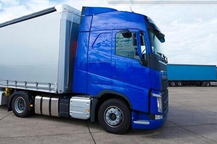 1000 bis 4000 qm Lagerfläche LKW Lagerplatz Ludwigsfelde Nähe Bahnhof 01721444445 zimmer