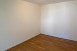 Erdgeschoßwohnung Bad Oeynhausen - 3 Zimmer, 105 m&sup2;, 1.390&euro; | Angebot:26689285