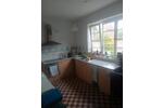 Wohnen auf Zeit Scheeßel - 1 Zimmer, 14 m&sup2;, 300&euro; | Angebot:26535759