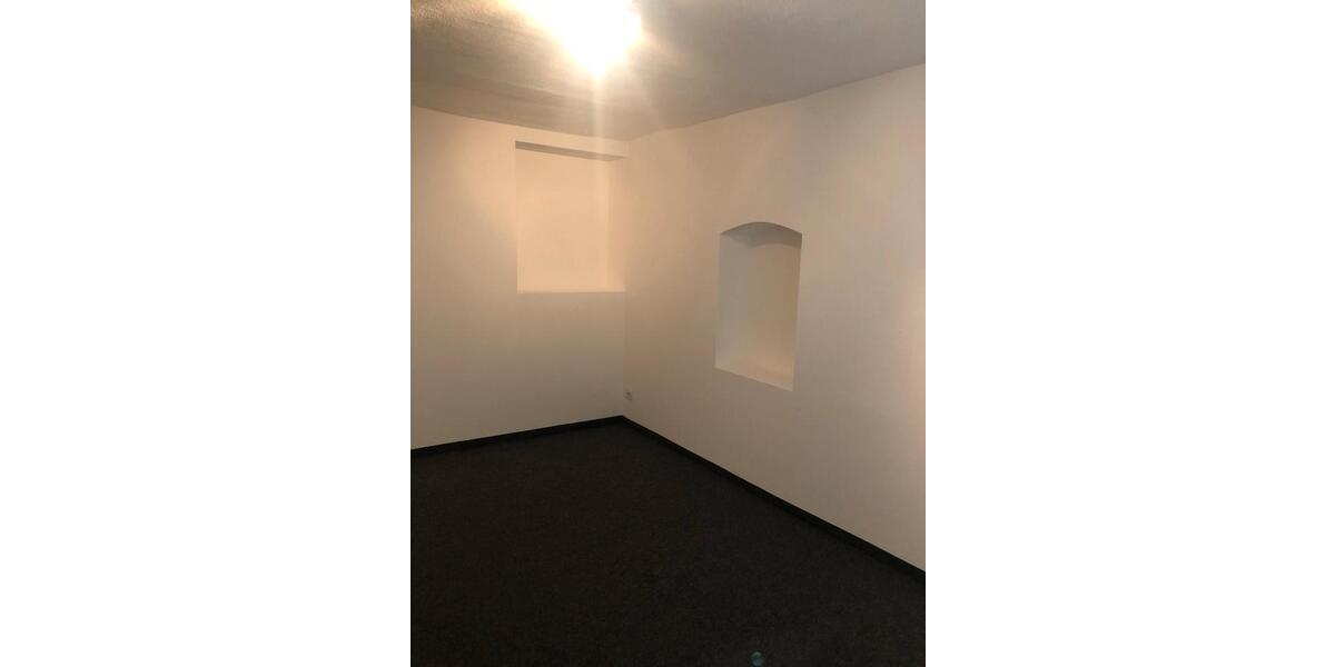 Gewerbeobjekt Bergheim - 450&euro; | Angebot:26439772