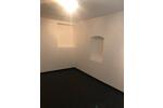 Gewerbeobjekt Bergheim - 450&euro; | Angebot:26439772
