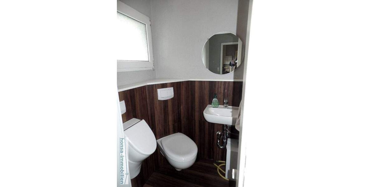 Gewerbeobjekt Breddorf - 250&euro; | Angebot:24545506