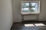 Etagenwohnung Simbach - 4 Zimmer, 100 m&sup2;, 850&euro; | Angebot:26021054
