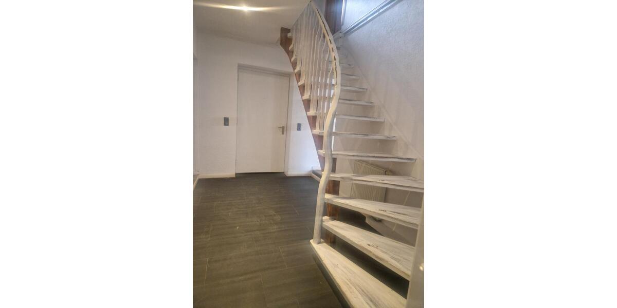 Vermietung Reihenendhaus Bendorf Mülhofen - ab sofort frei 3 zimmer