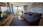 Etagenwohnung Marktredwitz - 3 Zimmer, 75 m&sup2;, 720&euro; | Angebot:26552557