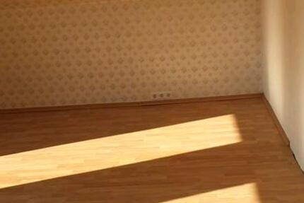 Wohnen auf Zeit Uetersen - 1 Zimmer, 30 m&sup2;, 500&euro; | Angebot:25791833