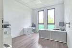 Gewerbeobjekt Berlin / Karlshorst Karlshorst - 6 Zimmer, 117 m&sup2;, 2.380&euro; | Angebot:26758702