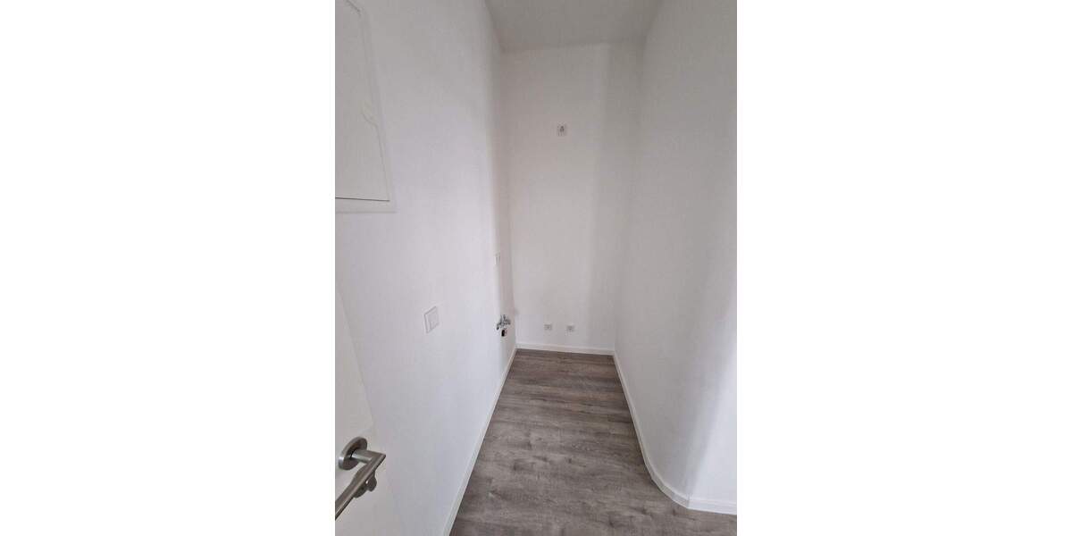 Gewerbeobjekt Clausthal-Zellerfeld Zellerfeld - 1 Zimmer, 42 m&sup2;, 320&euro; | Angebot:26453423