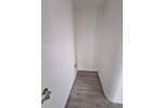Gewerbeobjekt Clausthal-Zellerfeld Zellerfeld - 1 Zimmer, 42 m&sup2;, 320&euro; | Angebot:26453423
