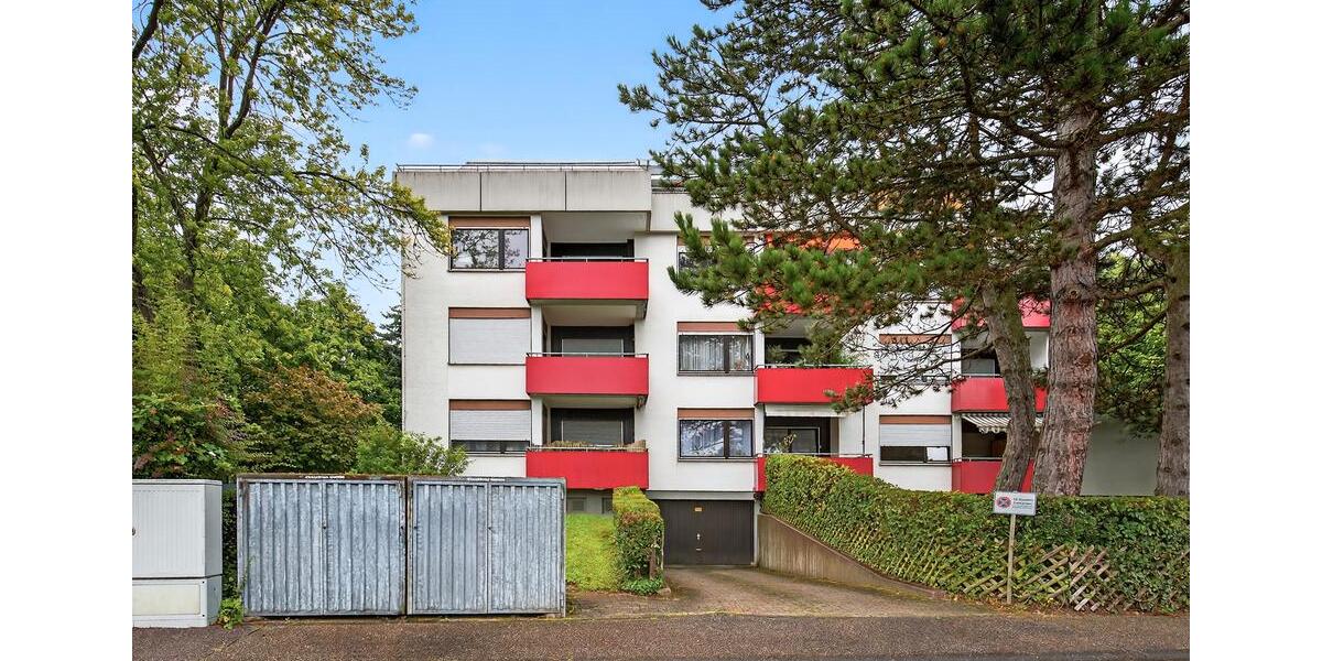 Einfamilienhaus Waldbronn - 5 Zimmer, 177 m&sup2;, 2.170&euro; | Angebot:26678671