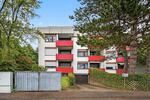 Einfamilienhaus Waldbronn - 5 Zimmer, 177 m&sup2;, 2.170&euro; | Angebot:26678671