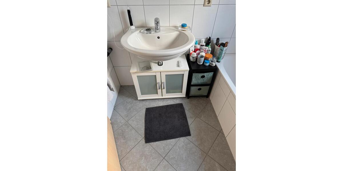 Doppelhaushälfte Goch - 4.5 Zimmer, 120 m&sup2;, 950&euro; | Angebot:26658913
