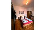 Etagenwohnung Passau Mühltal - 3 Zimmer, 85 m&sup2;, 720&euro; | Angebot:26638631