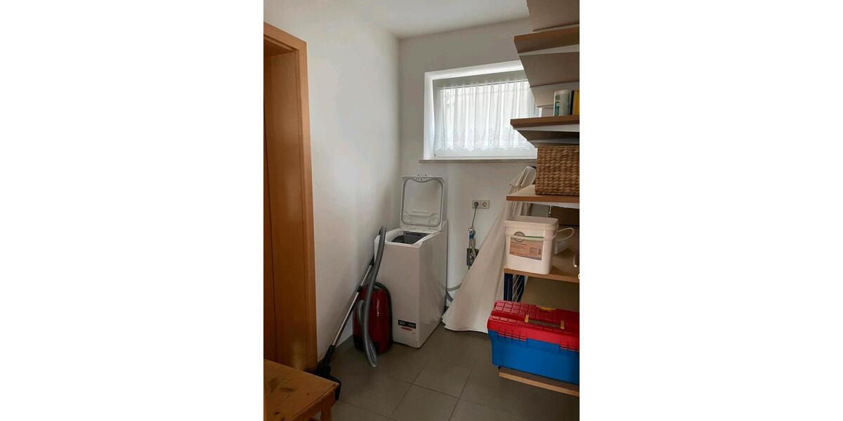 Erdgeschoßwohnung Egglham - 3.5 Zimmer, 65 m&sup2;, 650&euro; | Angebot:26232096