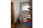 Erdgeschoßwohnung Egglham - 3.5 Zimmer, 65 m&sup2;, 650&euro; | Angebot:26232096