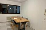 WI :: Unterkunft Wohnung - Monteur - Handwerker - Facharbeiter