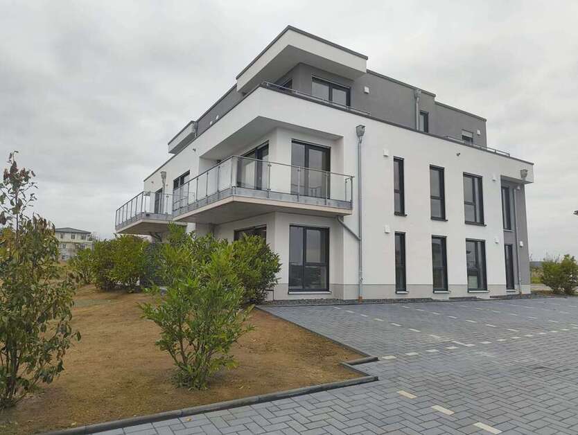 Wohnung zum Mieten in Much 635 € 50 m² 2 zimmer