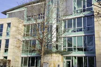 Gewerbeobjekt Unterhaching - 5.250&euro; | Angebot:22385796