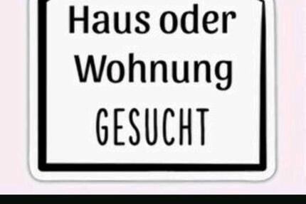 017672149997 5 zimmer