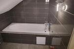 Dachgeschoßwohnung Mitterteich - 3 Zimmer, 60 m&sup2;, 450&euro; | Angebot:26440983