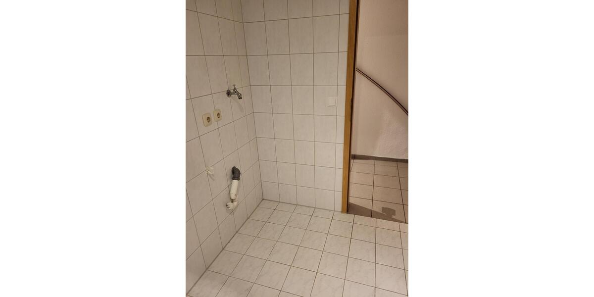 Erdgeschoßwohnung Bispingen - 2 Zimmer, 42 m&sup2;, 399&euro; | Angebot:24815661
