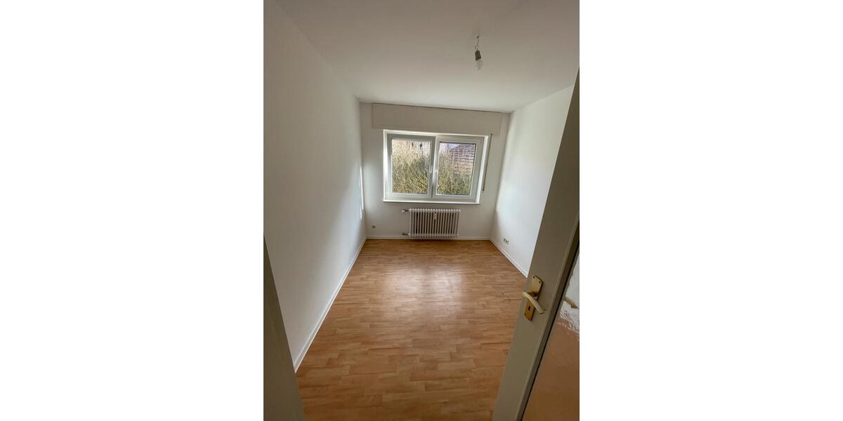 Erdgeschoßwohnung Baden-Baden Baden - 3 Zimmer, 110 m&sup2;, 1.250&euro; | Angebot:25298778