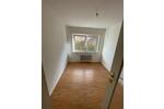 Erdgeschoßwohnung Baden-Baden Baden - 3 Zimmer, 110 m&sup2;, 1.250&euro; | Angebot:25298778
