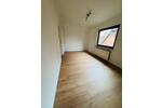 Einfamilienhaus Grönwohld - 5 Zimmer, 135 m&sup2;, 1.800&euro; | Angebot:26629204