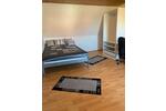 Wohnen auf Zeit Göttingen Grone - 1 Zimmer, 80 m&sup2;, 470&euro; | Angebot:26511351