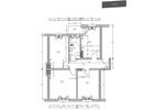Wohnen auf Zeit Kassel Fasanenhof - 16 Zimmer, 82 m&sup2;, 373&euro; | Angebot:26241574