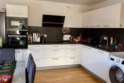 Wohnung Schwabach Wolkersdorf - 3 Zimmer, 100 m&sup2;, 850&euro; | Angebot:25227367