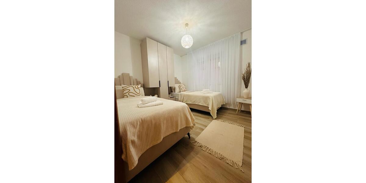 Gewerbeobjekt Hannover Döhren-Wülfel - 400&euro; | Angebot:26552542