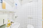 Gewerbeobjekt Regensburg Das Dörnberg - 4.700&euro; | Angebot:23305673
