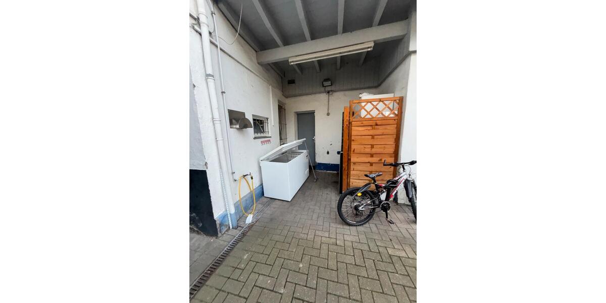 Gewerbeobjekt Duisburg Duisburg-Mitte - 850&euro; | Angebot:25066828